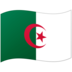 link slot deposit pulsa tanpa potongan minimal 10rb Aljazair telah menunggu kemenangan